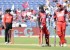 telugu-warriors-vs-bhojpuri-dabanggs-ccl-3-match-gallery-39_571f18450caf5