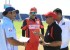 telugu-warriors-vs-bhojpuri-dabanggs-ccl-3-match-gallery-64_571f18450caf5