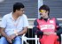 telugu-warriors-vs-bhojpuri-dabanggs-ccl-3-match-gallery-87_571f18450caf5