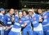 telugu-warriors-vs-karnataka-bulldozers-ccl-3-match-gallery-101_571f0f6999618