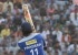 telugu-warriors-vs-karnataka-bulldozers-ccl-3-match-gallery-13_571f0f6999618