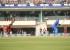 telugu-warriors-vs-karnataka-bulldozers-ccl-3-match-gallery-39_571f0f6999618