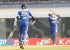 telugu-warriors-vs-karnataka-bulldozers-ccl-3-match-gallery-55_571f0f6999618