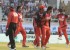 telugu-warriors-vs-karnataka-bulldozers-ccl-3-match-gallery-62_571f0f6999618