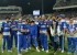 telugu-warriors-vs-karnataka-bulldozers-ccl-3-match-gallery-86_571f0f6999618