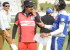 telugu-warriors-vs-karnataka-bulldozers-ccl-3-match-gallery_571f0f6999618