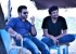 1423150391jr-ntr-kajal-aggarwal-temper-movie-working-stills7