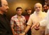 Tollywood Celebrities Meet Narendra Modi Pics