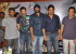 tollywood-stars-at-viswaroopam-success-meet-105_571dfb1b0e66a