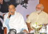 tollywood-stars-at-viswaroopam-success-meet-32_571dfb1b0e66a