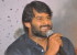 tollywood-stars-at-viswaroopam-success-meet-37_571dfb1b0e66a