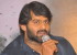 tollywood-stars-at-viswaroopam-success-meet-38_571dfb1b0e66a