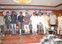 tollywood-stars-at-viswaroopam-success-meet-41_571dfb1b0e66a