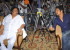 tollywood-stars-at-viswaroopam-success-meet-45_571dfb1b0e66a