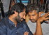 tollywood-stars-at-viswaroopam-success-meet-46_571dfb1b0e66a