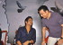 tollywood-stars-at-viswaroopam-success-meet-51_571dfb1b0e66a