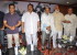 tollywood-stars-at-viswaroopam-success-meet-56_571dfb1b0e66a