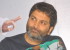 tollywood-stars-at-viswaroopam-success-meet-59_571dfb1b0e66a