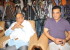 tollywood-stars-at-viswaroopam-success-meet-64_571dfb1b0e66a