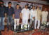 tollywood-stars-at-viswaroopam-success-meet-69_571dfb1b0e66a