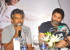 tollywood-stars-at-viswaroopam-success-meet-85_571dfb1b0e66a