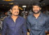 tollywood-stars-at-viswaroopam-success-meet-88_571dfb1b0e66a