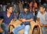 tollywood-stars-at-viswaroopam-success-meet-90_571dfb1b0e66a