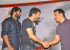 tollywood-stars-at-viswaroopam-success-meet-92_571dfb1b0e66a