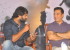 tollywood-stars-at-viswaroopam-success-meet-95_571dfb1b0e66a