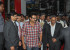 venkatesh-launch-lakshmi-nissan-show-room-50_571ed7e6bc26c