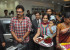 venkatesh-launch-lakshmi-nissan-show-room-68_571ed7e6bc26c