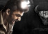 Asura Movie First Look Wallpapers 