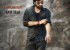 balupu_movie_first_look_wallpapers-4_571cb15e99262