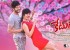 ketugadu-movie-posters-2_571cb79a001c2