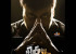 Khaidi No 150 First Look Poster 