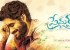 premam-movie-first-look-wallpapers_571cb94e8a94f