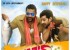 Right Right Movie First Look Poster 