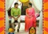 Size Zero Movie First Look Wallpapers 
