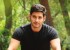 srimanthudu-movie-latest-wallpapers-1_571cb7ffd3d4f