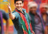 srimanthudu-movie-release-posters_571cb808b8bea