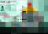 143-hyderabad-movie-stills-1_571d2a5f6c34c