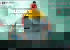 143-hyderabad-movie-stills-2_571d2a5f6c34c