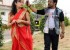 1447769776gopinadh-vishnu-priya-21st-century-love-telugu-movie-stills1