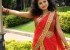 1447769831gopinadh-vishnu-priya-21st-century-love-telugu-movie-stills21