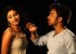 1447769831gopinadh-vishnu-priya-21st-century-love-telugu-movie-stills22
