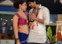 adda-movie-stills-7_571e5a5f6c1e2