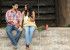 anthaku-mundu-aa-taruvatha-movie-stills-4_571e5f3cc3cd2