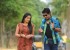 appudala-ippudila-movie-stills-7_571cc5bc1d6cf