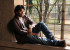 aravind-2-latest-movie-stills-21_571d88a37a863
