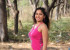 aravind-2-latest-movie-stills-45_571d88a37a863
